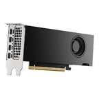 Nvidia RTX 2000 ADA 16 GB OEM Sealed Pack