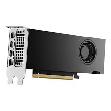 Nvidia RTX 2000 ADA 16 GB OEM Sealed Pack