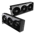 INNO3D RTX 5090 32 GB X3 OC
