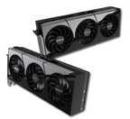 INNO3D RTX 5090 32 GB X3 OC