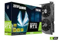 ZOTAC RTX 3060 12 GB TWIN EDGE