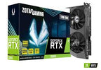 ZOTAC RTX 3060 12 GB TWIN EDGE