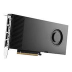 Pny RTX Pro 4000 24 GB (On Order Basis)