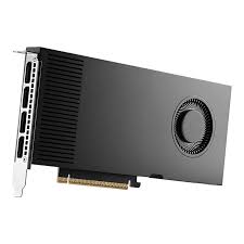 Pny RTX Pro 4000 24 GB (On Order Basis)