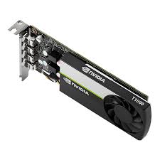 Pny T1000 8 GB