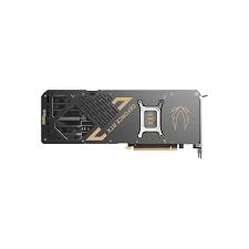 Zotac RTX 5070 TI 16 GB SOLID CORE