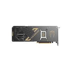 Zotac RTX 5070 TI 16 GB SOLID CORE