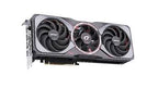 Colorful RTX 5060 8 GB ADVANCED OC IGAME TRIPLE FAN
