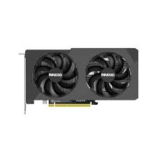 INNO3D RTX 5060 8GB Twin X2