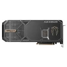 Zotac RTX 5070 TI 16 GB AMP EXTREME INFINITY ULTRA