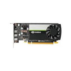 Pny T400 4 GB
