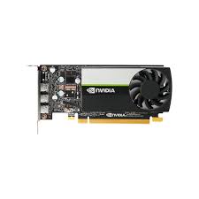 Pny T400 4 GB