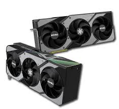 INNO3D RTX 5080 16 GB ICHILL X3