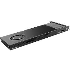 Pny RTX Pro 4000 24 GB (On Order Basis)
