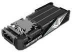 INNO3D RTX 5070 12 GB ICHILL X3
