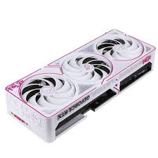 Colorful RTX 5060 TI 8 GB ULTRA WHITE OC IGAME TRIPLE FAN
