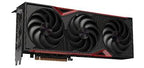 Colorful RTX 5060 TI 8 GB BATTLE AX TRIPLE FAN
