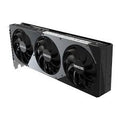 INNO3D RTX 5080 16 GB X3 GAMING OC