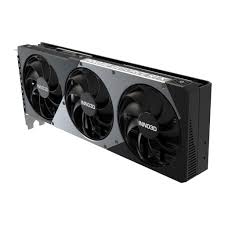 INNO3D RTX 5080 16 GB X3 GAMING OC