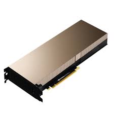 Nvidia A2 LP 16 GB