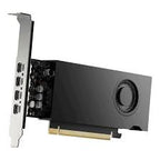 Nvidia RTX 2000 ADA 16 GB OEM Sealed Pack
