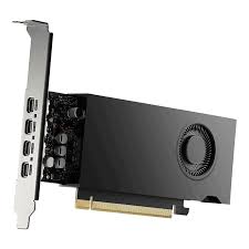 Nvidia RTX 2000 ADA 16 GB OEM Sealed Pack