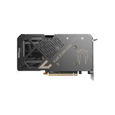 ZOTAC RTX 5060 8 GB AMP