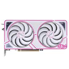 Colorful RTX 5060 8 GB ULTRA WHITE OC DUAL FAN