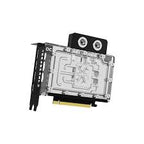 INNO3D RTX 5080 16 GB ICHILL FROSTBITE