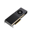 Pny RTX A4500 20 GB