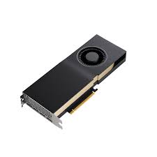 Pny RTX A4500 20 GB