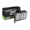 ZOTAC RTX 5090 32 GB ICHILL FROSTBITE