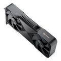 Pny RTX Pro 6000 96 GB (On Order Basis)