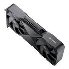 Pny RTX Pro 6000 96 GB (On Order Basis)