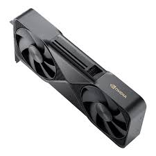 Pny RTX Pro 6000 96 GB (On Order Basis)