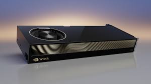 Pny RTX 6000 ADA 48 GB (On Order Basis)