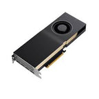 Nvidia A5500 24 GB
