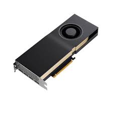 Nvidia A5500 24 GB