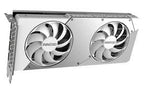 INNO3D RTX 5070 12 GB TWIN X2 OC WHITE