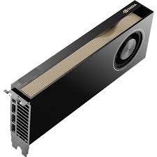 Pny RTX Pro 6000 96 GB (On Order Basis)