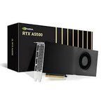 Nvidia A5500 24 GB