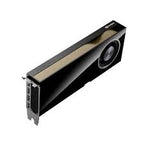 Pny RTX 6000 ADA 48 GB (On Order Basis)