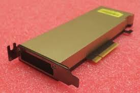 Nvidia A2 LP 16 GB