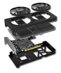 INNO3D RTX 5050 8 GB Twin X2 OC