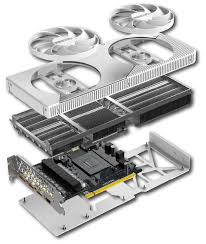 INNO3D RTX 5070 12 GB TWIN X2 OC WHITE