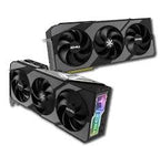 INNO3D RTX 5070 12 GB ICHILL X3