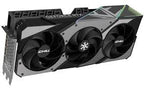 INNO3D RTX 5080 16 GB ICHILL X3