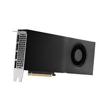 Pny RTX A4500 20 GB