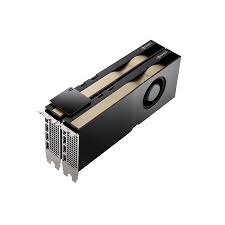 Nvidia A5500 24 GB