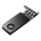 Nvidia A1000 8 GB Box Pack